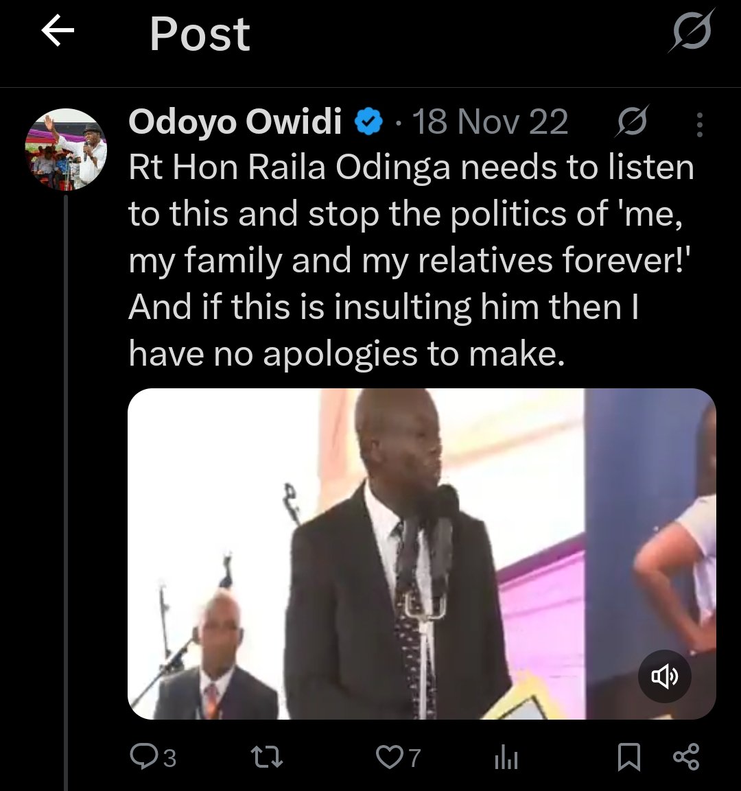CHANGE tweet media