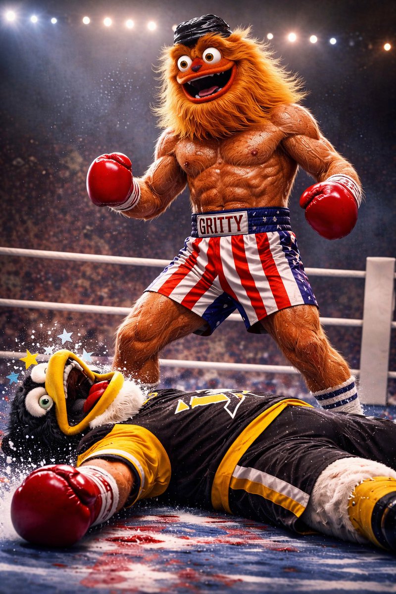 Andrew Fillipponi tweet media