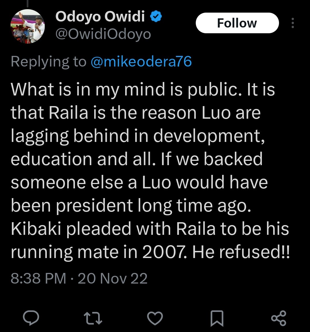 CHANGE tweet media