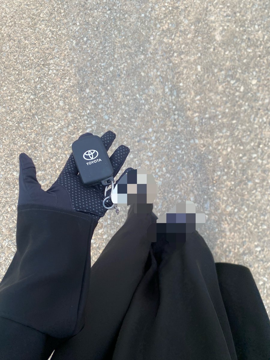 الكوكبُ الدُري tweet media