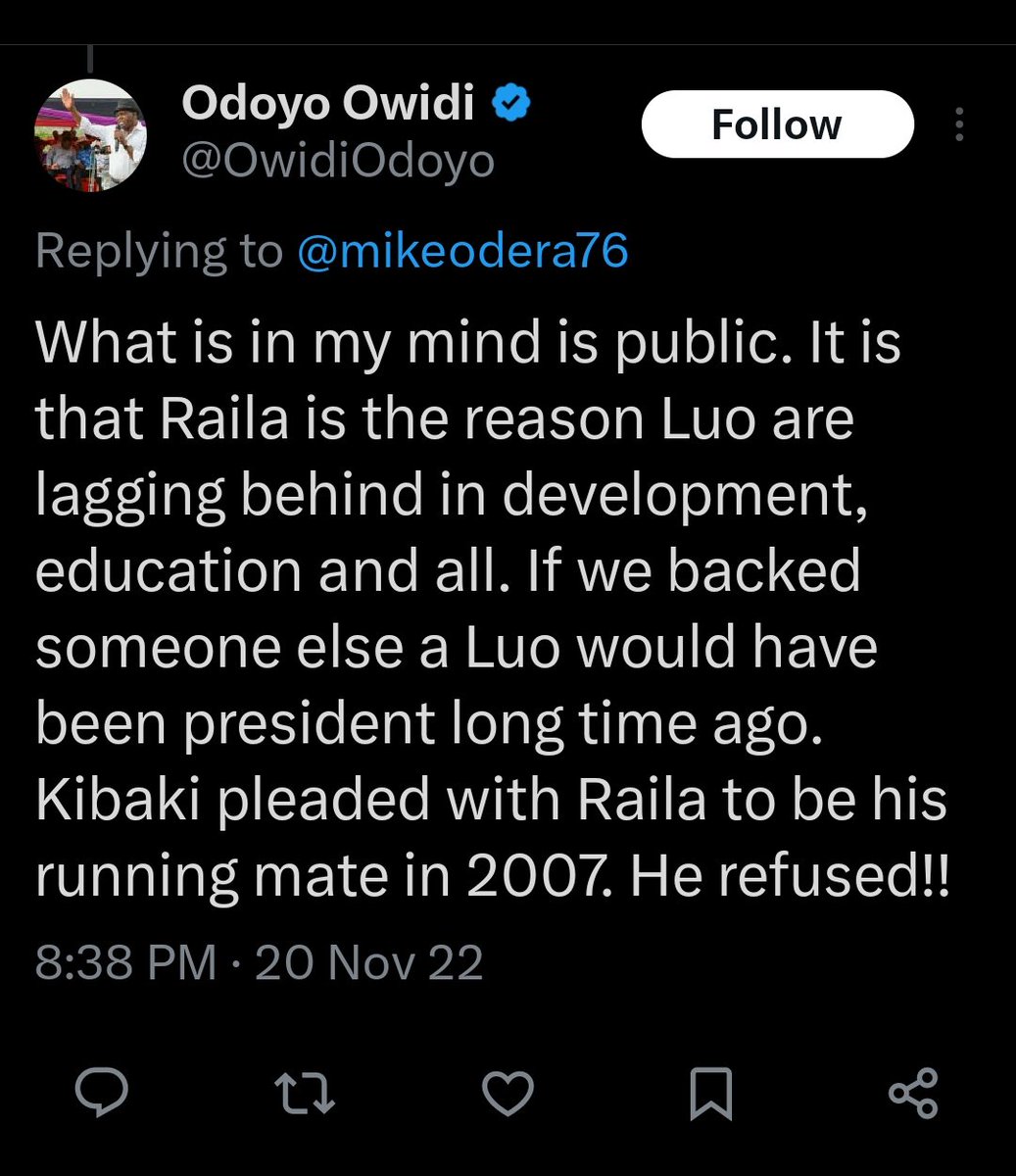 CHANGE tweet media