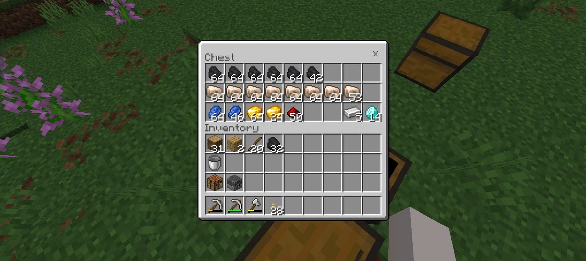 don't touch me tweet media