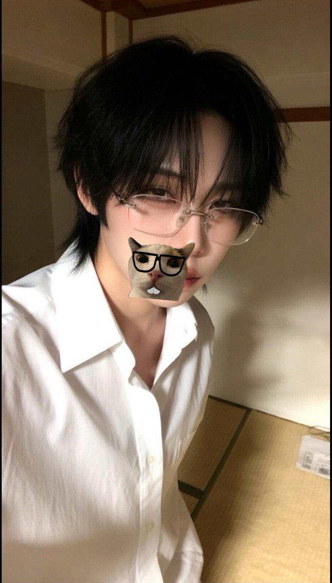 ⁴³ tweet media