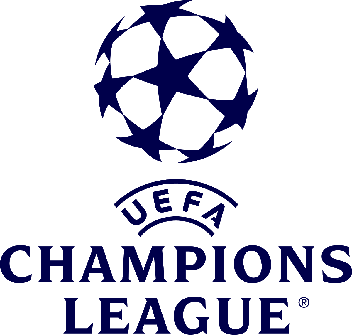 ultras_antifaa's tweet image. Tonight, in the UEFA Champions League semi-final, #PSG and #BayernMunich face each other. In fact, they were seen by many as the two biggest favourites for the trophy, but they were drawn together before the final.

A match-up that is as striking for terrace culture as it is for