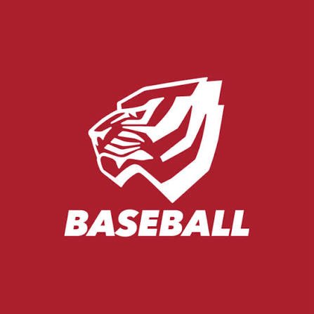 masonbooth_13's tweet photo. After a great visit and talk with Coach DuBose @ericdubose28 I am blessed to say I have received an offer to play baseball at The University of West Alabama! @Baseball_Pats @PrepBaseballAL @PB_Uncommitted https://t.co/ijc6wU5Ce1