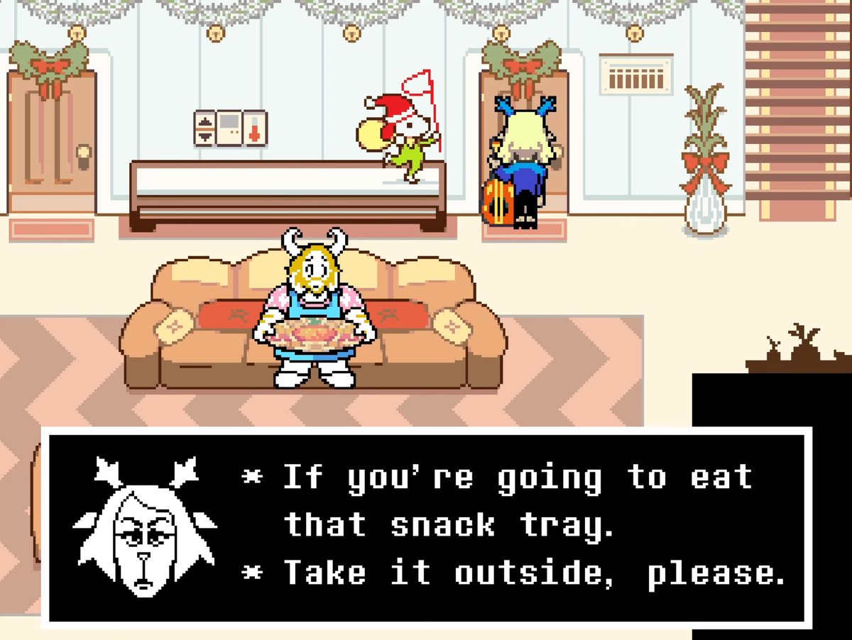 Tem in a Cowboy Hat tweet media