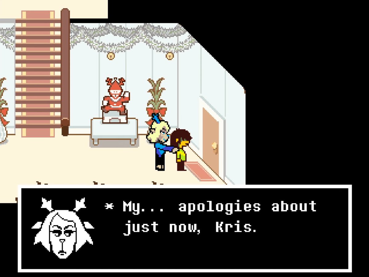 Tem in a Cowboy Hat tweet media