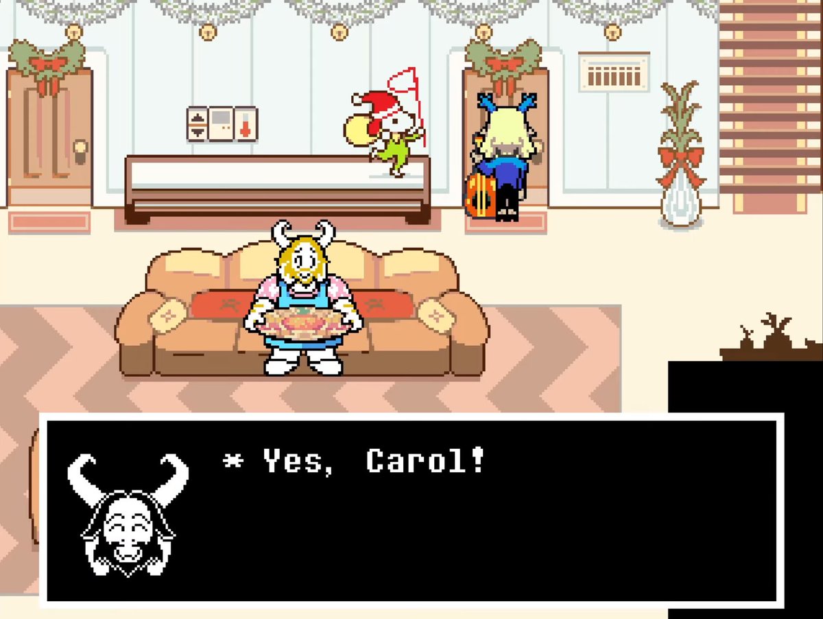 Tem in a Cowboy Hat tweet media