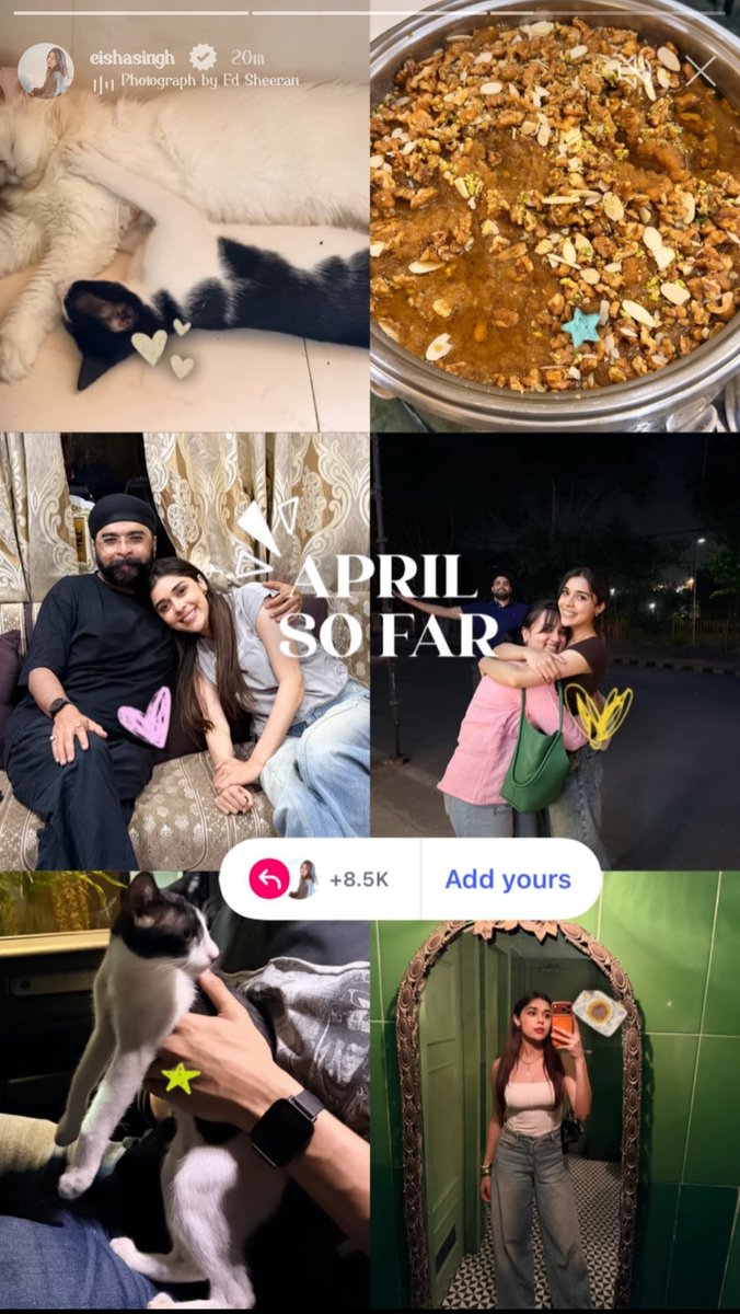 Eisha_Evil 👹 tweet media