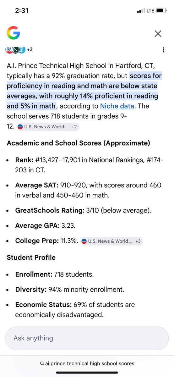 LetzgoBrandon tweet media
