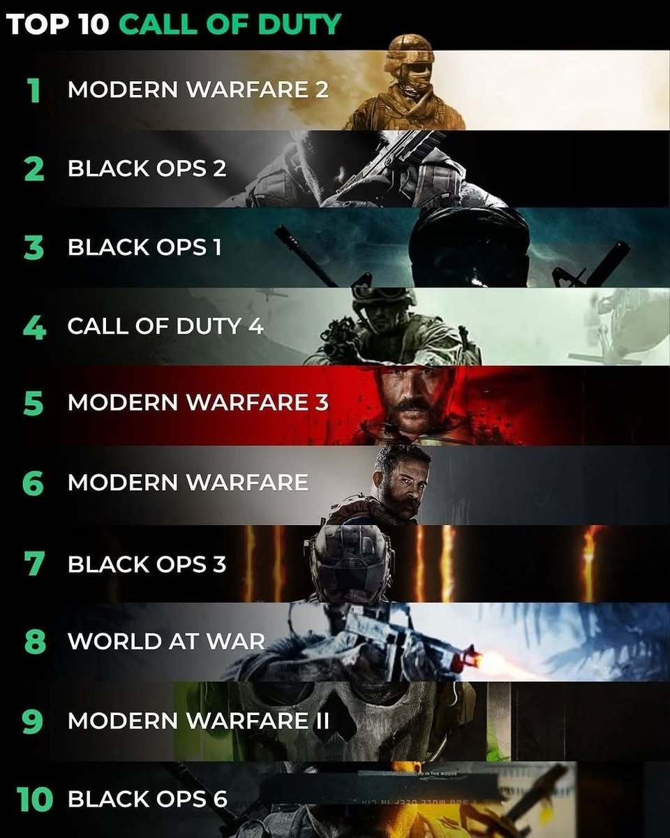 BattlehubYT🏅 tweet media