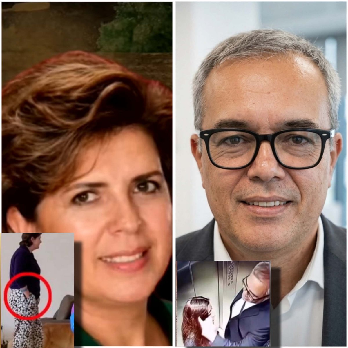 =͟͟͞♡~Verit0 𝕏  tweet media