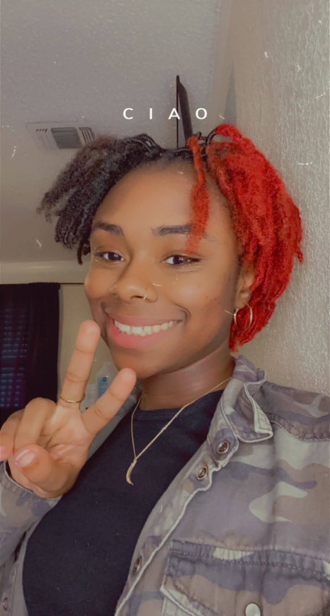 ꜱᴍᴏᴋᴇᴅ ☪︎ tweet media