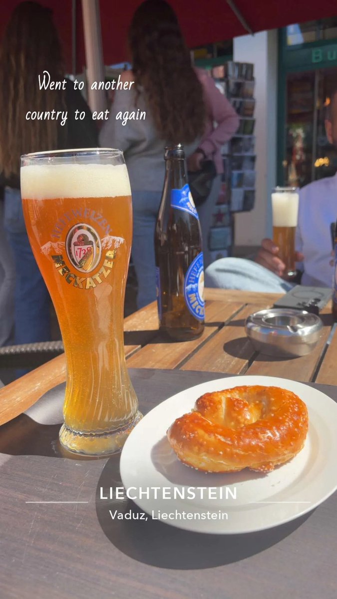 𝕂𝕦𝕤𝕤𝕞𝕒𝕟 tweet media