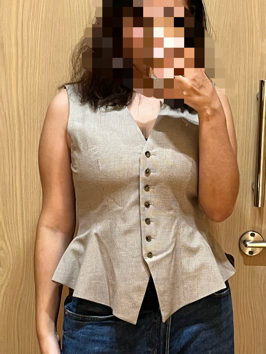 malu VAI VER ENHYPEN tweet media