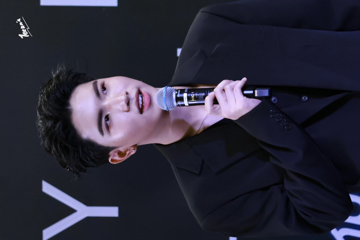 ·͜·♡ทีนนี่ส์ส์ ♡̆̈(✿˘˘✿) 🍑🥨💝 tweet media