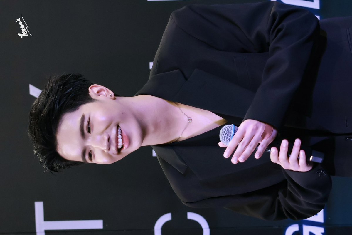 ·͜·♡ทีนนี่ส์ส์ ♡̆̈(✿˘˘✿) 🍑🥨💝 tweet media