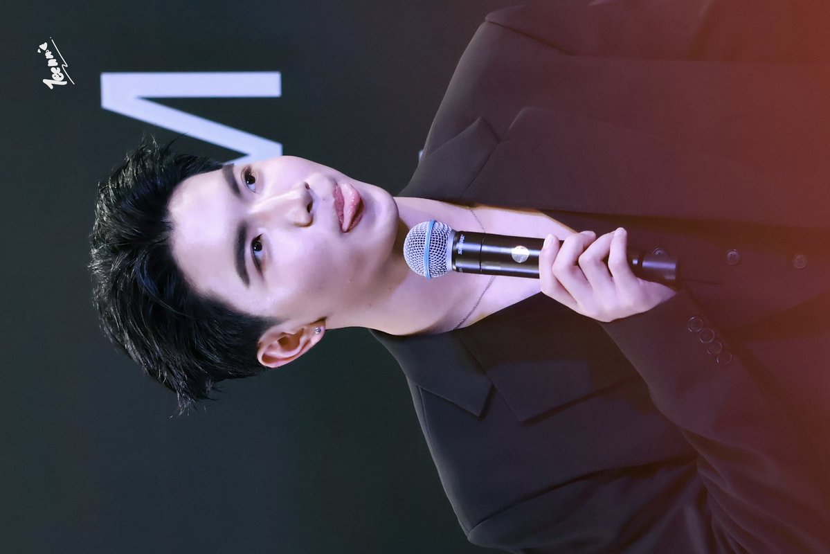 ·͜·♡ทีนนี่ส์ส์ ♡̆̈(✿˘˘✿) 🍑🥨💝 tweet media