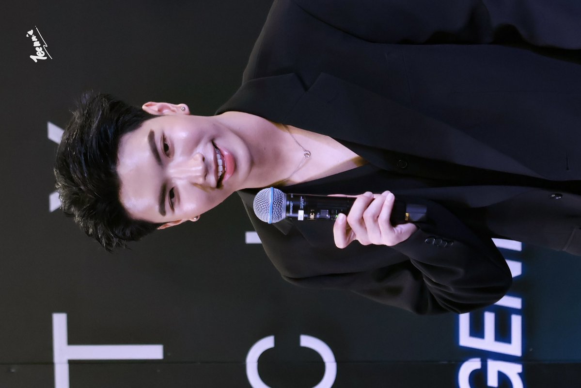 ·͜·♡ทีนนี่ส์ส์ ♡̆̈(✿˘˘✿) 🍑🥨💝 tweet media