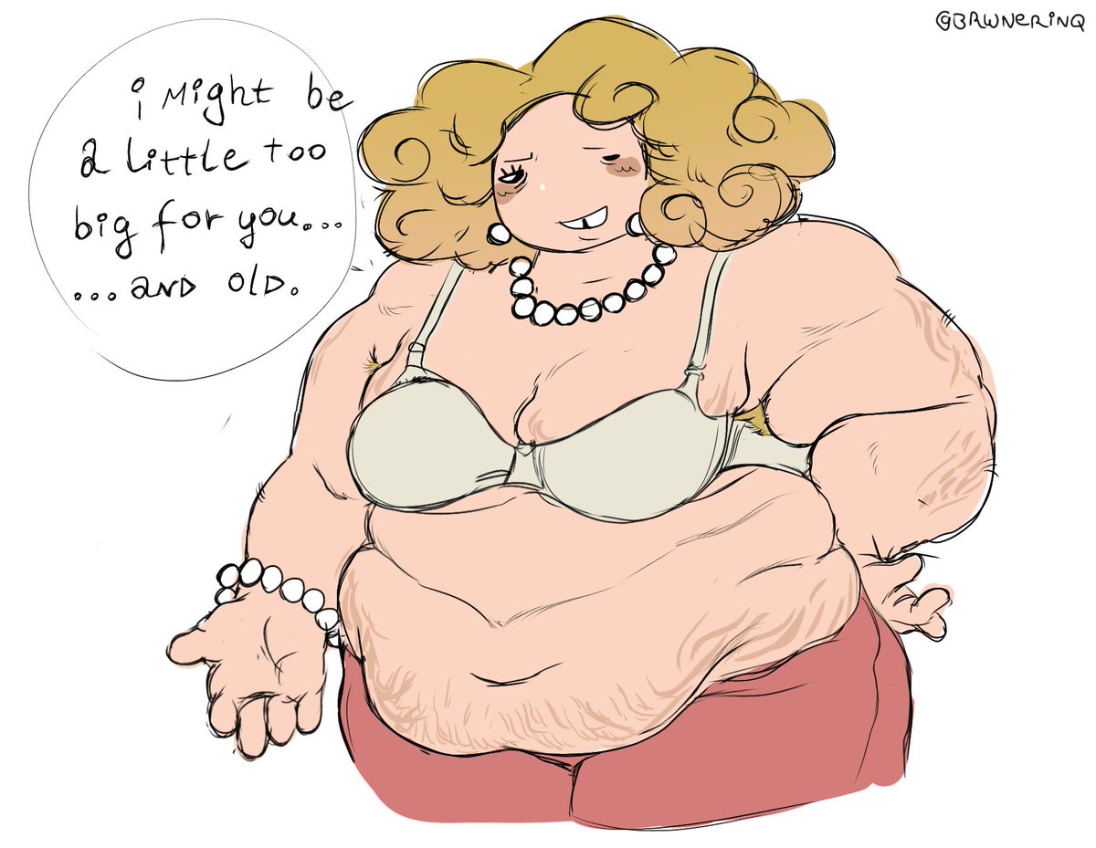 ⋆˚࿔ biv' 𝜗𝜚˚⋆ 🇰🇿💛 tweet media