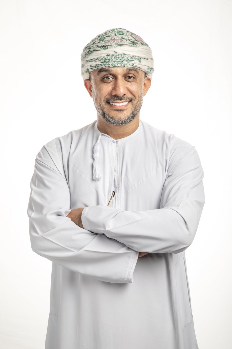 خالد الجنيبي tweet media