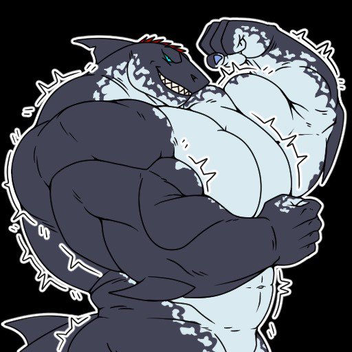SharkJuice’’’! tweet media