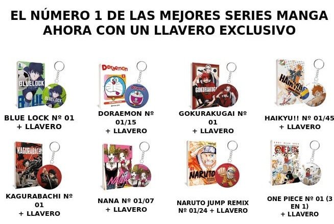 Errores Mangas ES tweet media