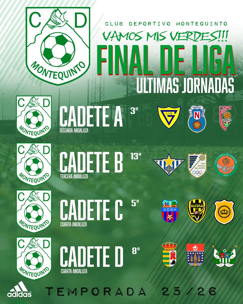 CD Montequinto tweet media
