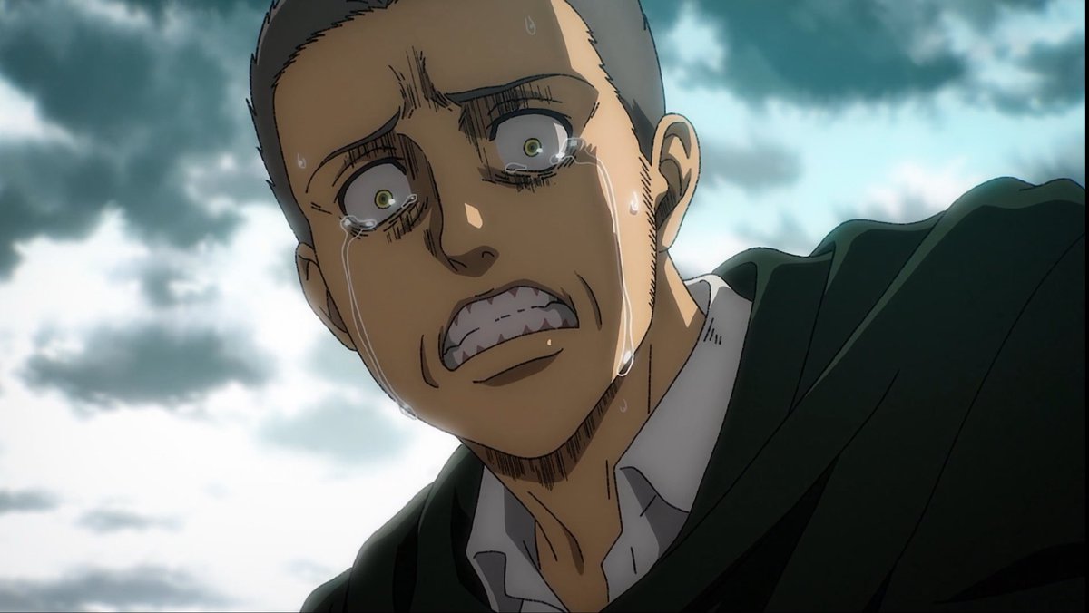 Aurora ⚘ tweet media