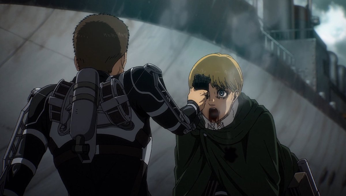 Aurora ⚘ tweet media