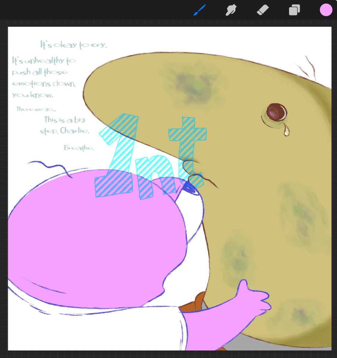 InterestDump tweet media