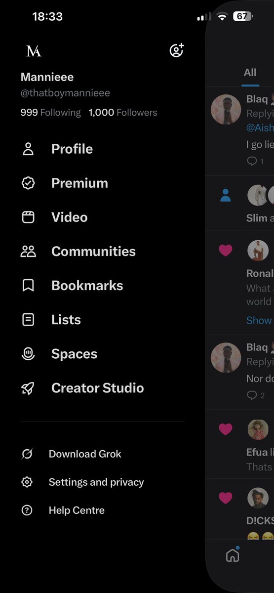 Mannieee tweet media