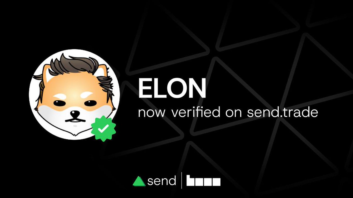 Dogelon Mars tweet media
