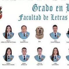 J.L. Nevado 🇵🇸 (Perro-Oveja) ❄️ tweet media