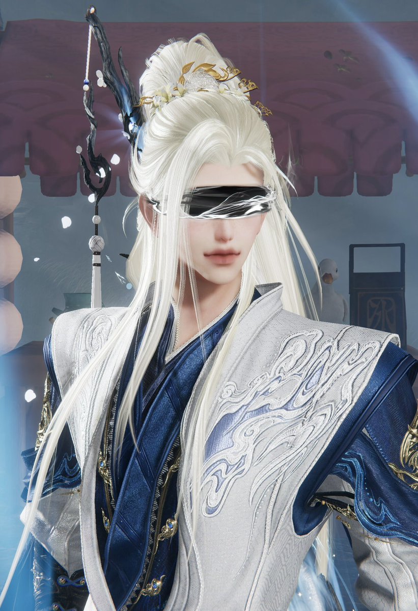 lin long tweet media