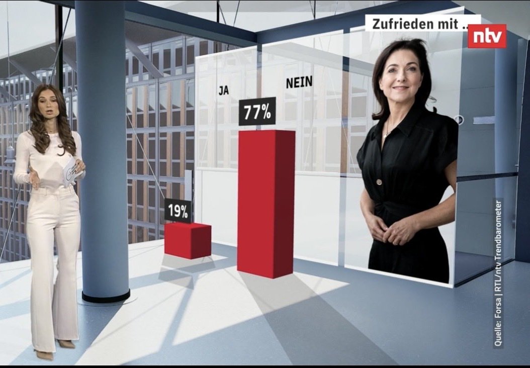 Mel Aura tweet media