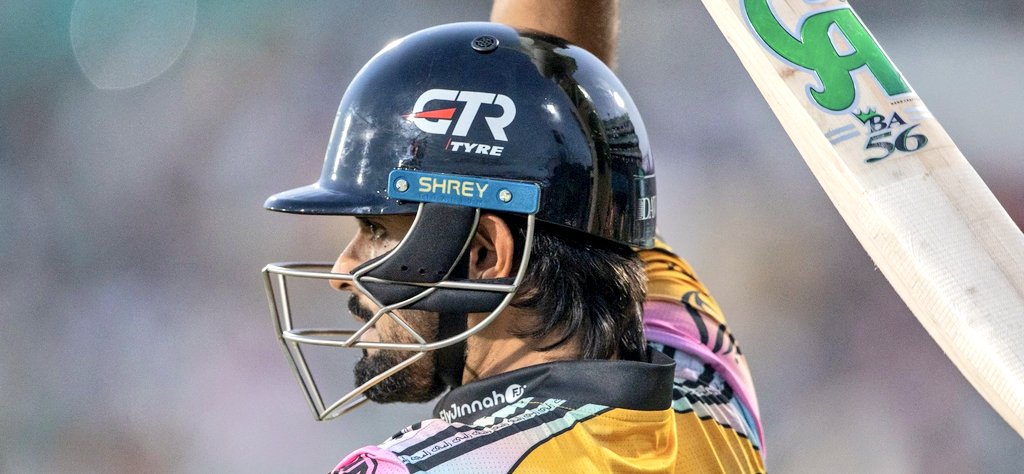 Arfa Feroz Zake tweet media