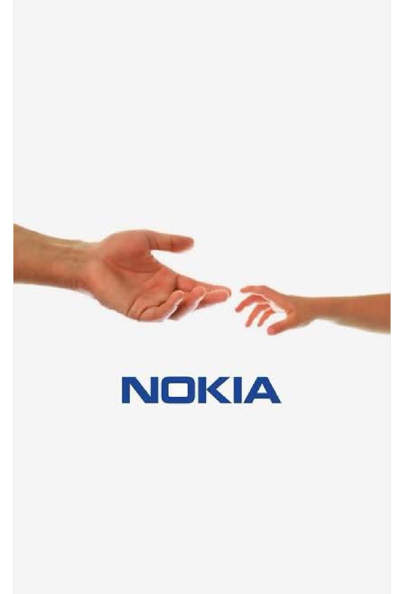 Chinedu Nwafor 🕊️ | Thoughts that hit home tweet media