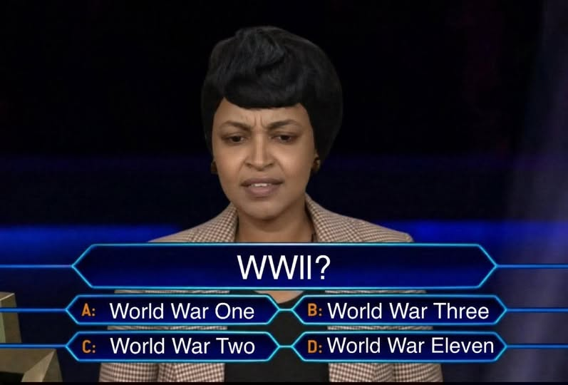 🇺🇸Keith E. Roberts 🇺🇸 tweet media