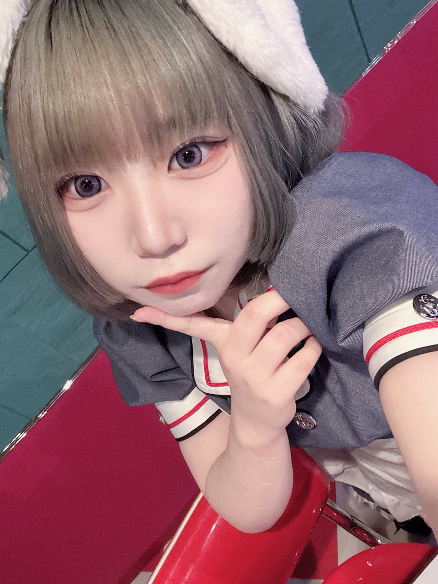 なぎ tweet media