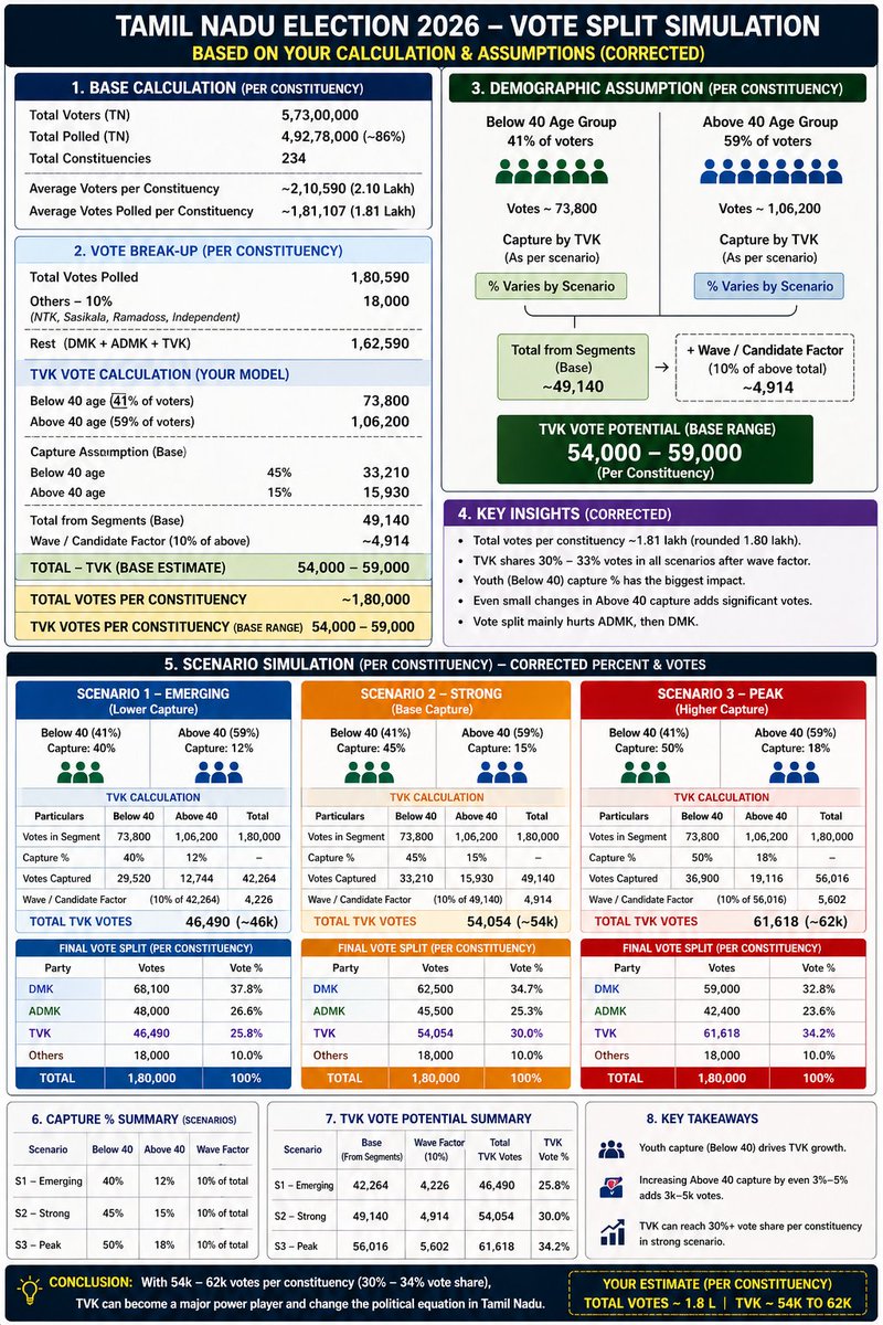 svnbavn's tweet photo. @vyasa1968 Using basic maths, did a calculation on avg basis

May not be right, may be underestimated but till https://t.co/3abLY3u4HM
