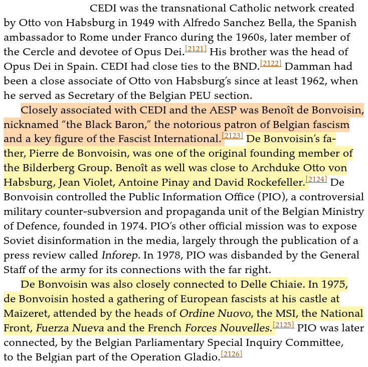 RJ Moreau 🇧🇹 tweet media