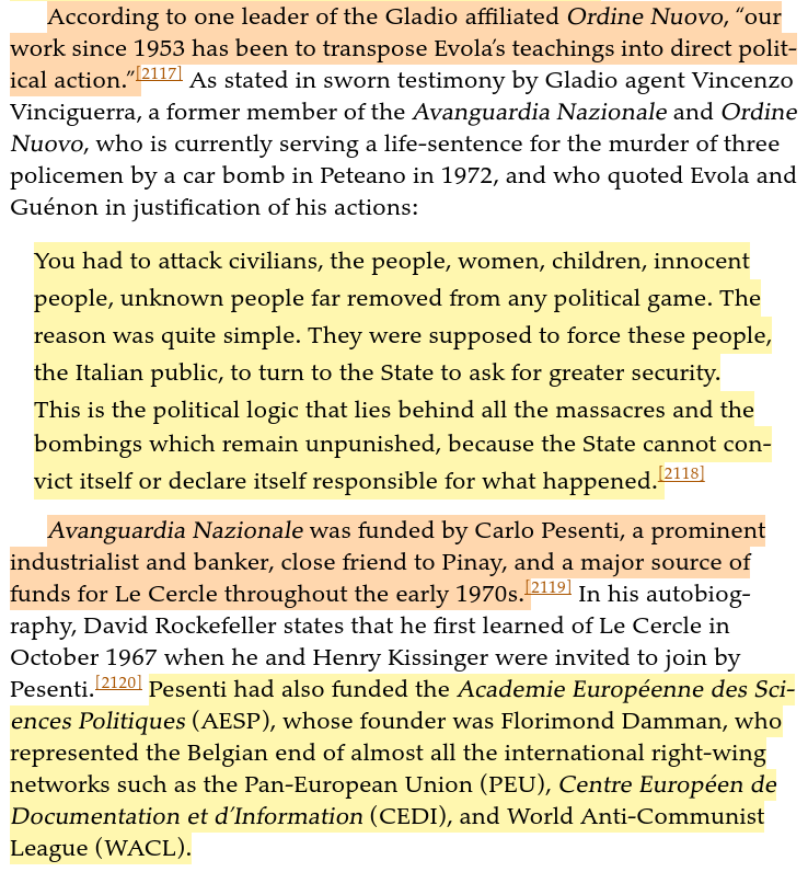 RJ Moreau 🇧🇹 tweet media