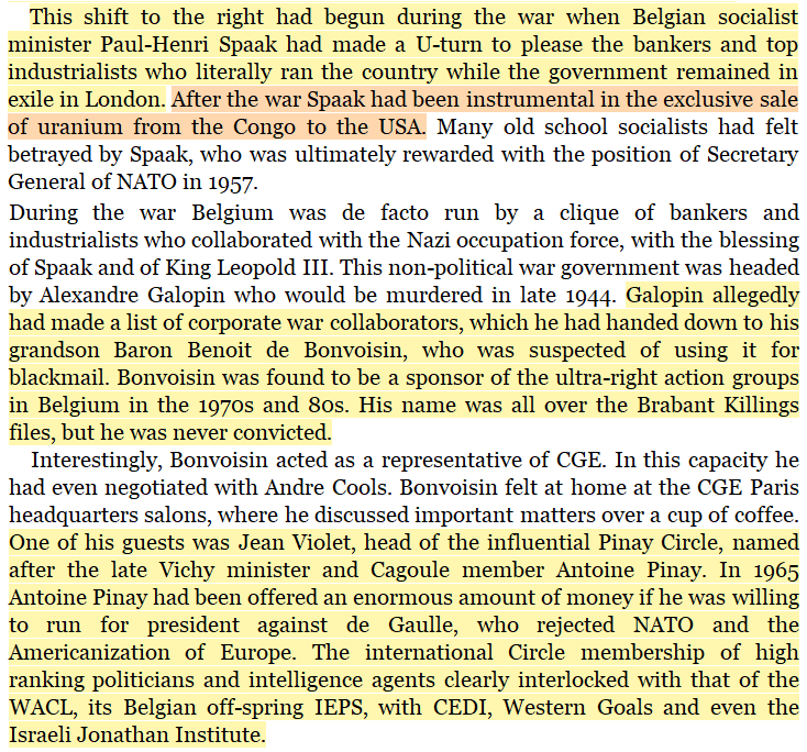 RJ Moreau 🇧🇹 tweet media