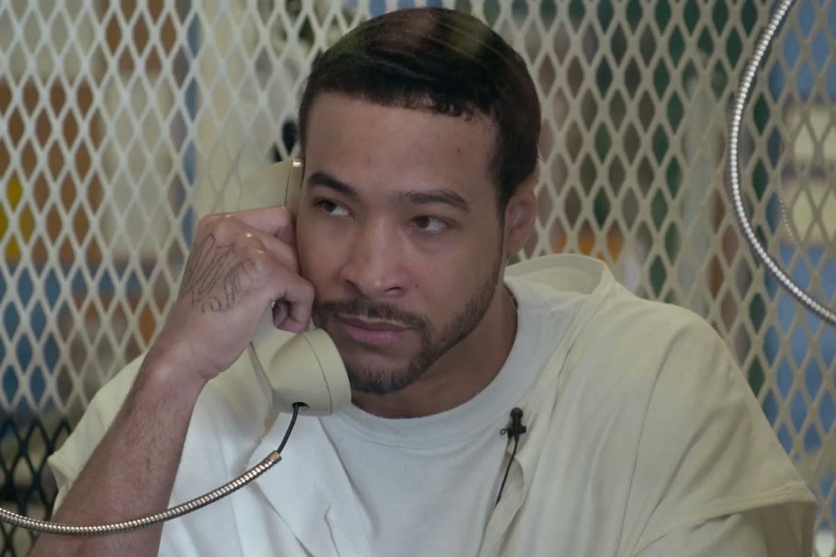 WebDPN's tweet image. Texas | James Broadnax's appeals: US Supreme Court denies 2 claims, confession pending deathpenaltynews.blogspot.com/2026/04/texas-… #texas #jamesbroadnax #deathpenalty #scotus