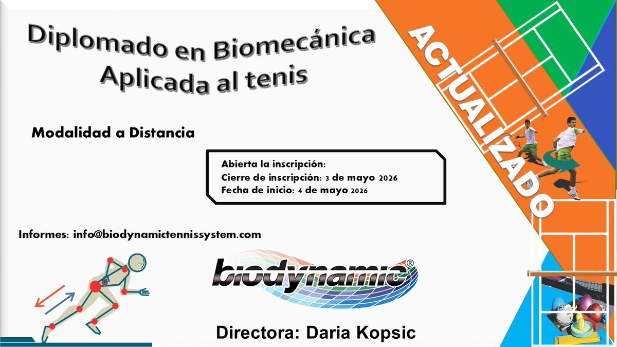 Daria Kopsic tweet media