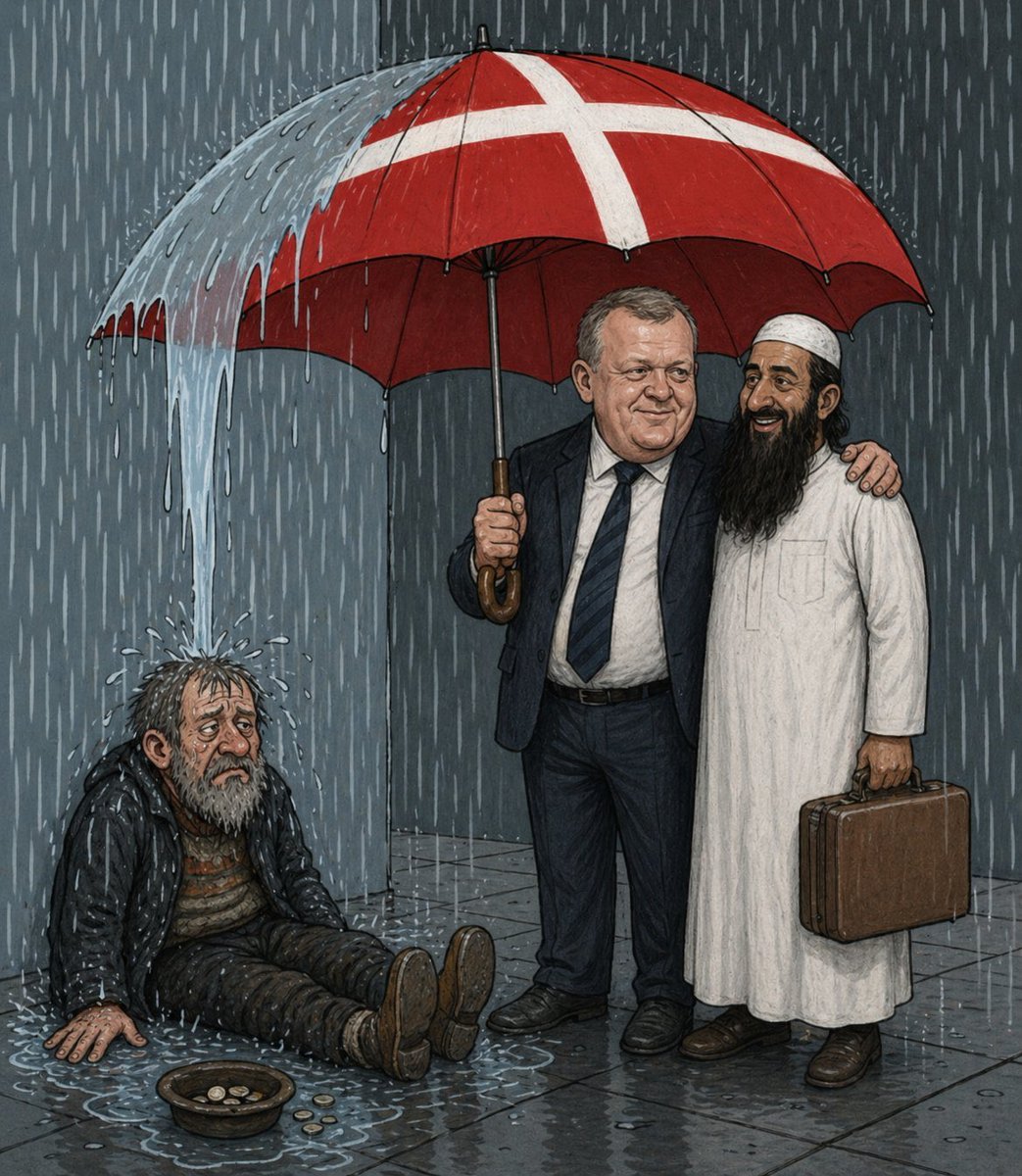 Eva Terndrup (@evat1308) on Twitter photo 