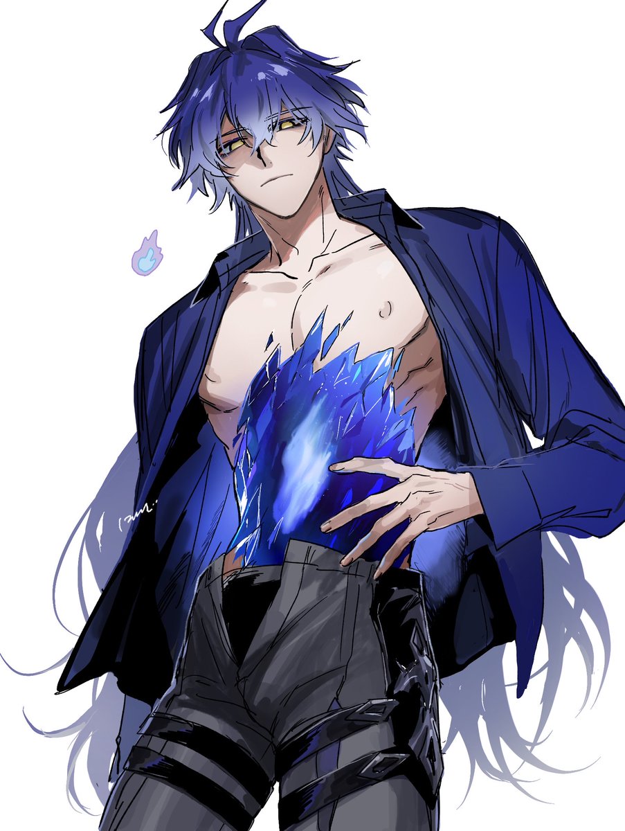 ほしだ🦋メインはBluesky tweet media