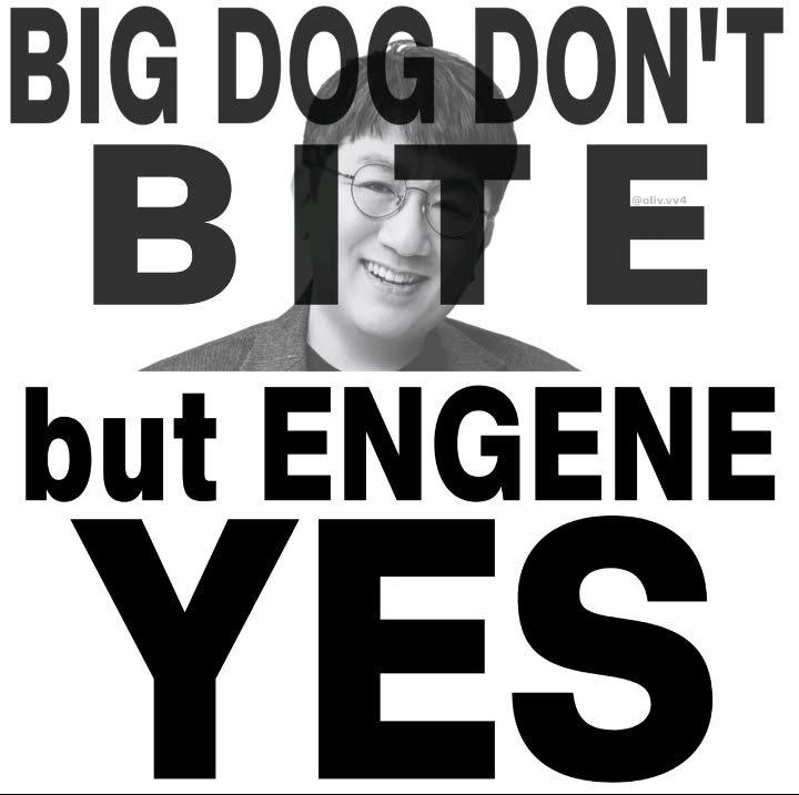 fer ENHYPEN IS SEVEN tweet media