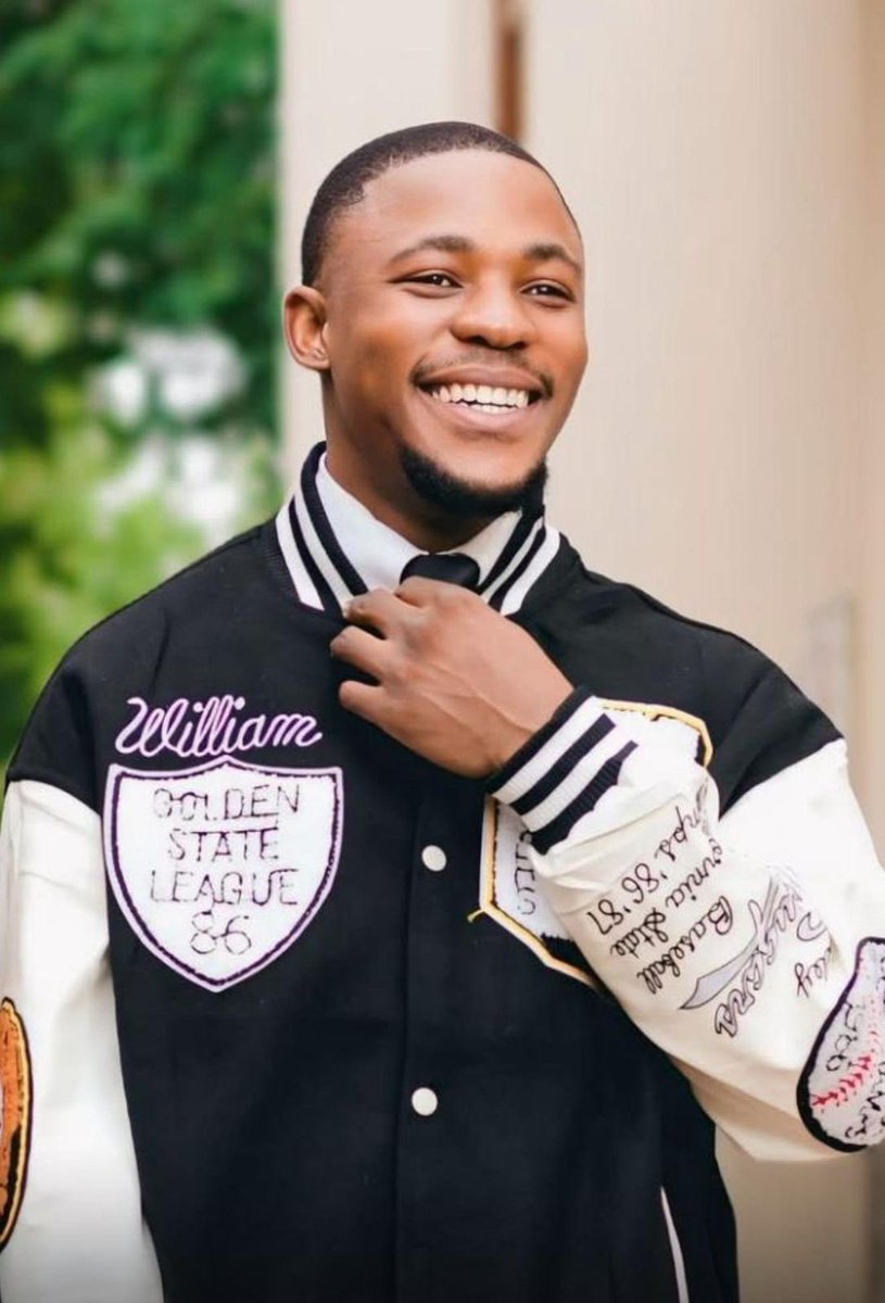 Thembisile Q II tweet media